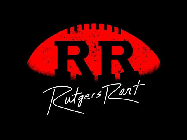 How far can Dylan Harper, Ace Bailey carry Rutgers? Plus: football portal talk