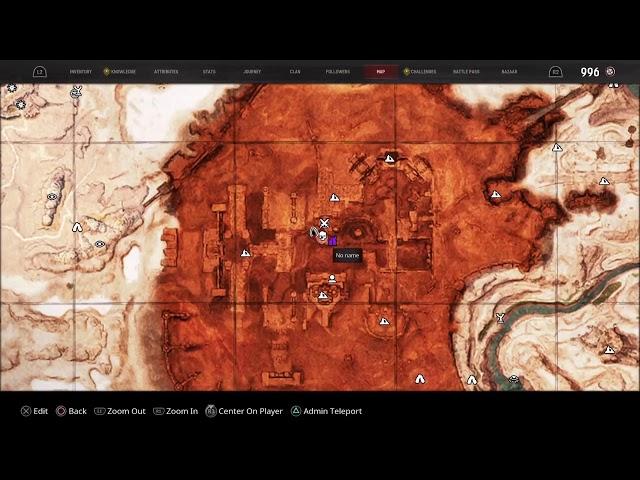 Conan exiles Fragments of power locations