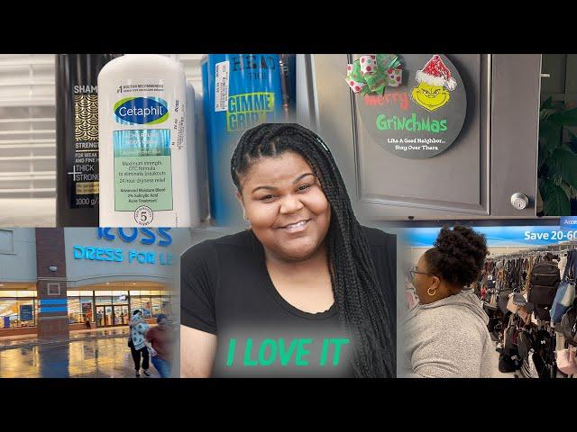 A DAY IN MY PLUS SIZE MOM LIFE| Yesoul J1M Plus