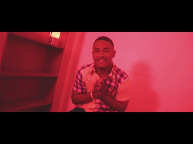 Yanu Boyz - Iko Tu Ga (Official Video)