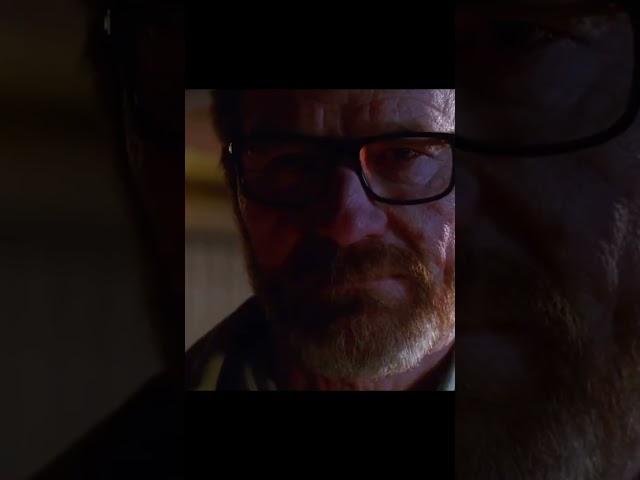 Jesse And Walt Sad Edit | Homage | Breaking Bad Edit #shorts