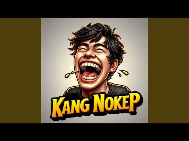 Kang Nokep