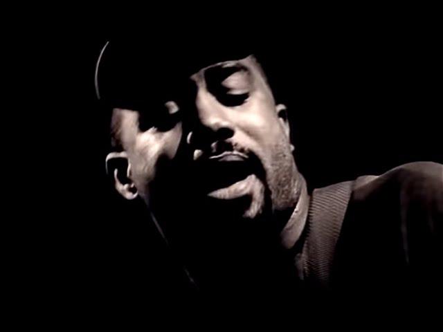 Hootie & The Blowfish - Let Her Cry (Official Music Video)