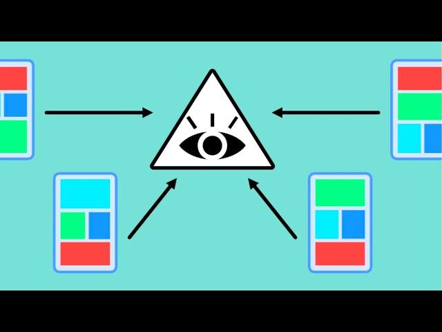 Flutter Singleton Class Example | Simplest way to understand