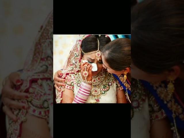 Beti ghar babul ki kisi or ki amanat hai #shorts#video #trending #viral#tiktok#reels