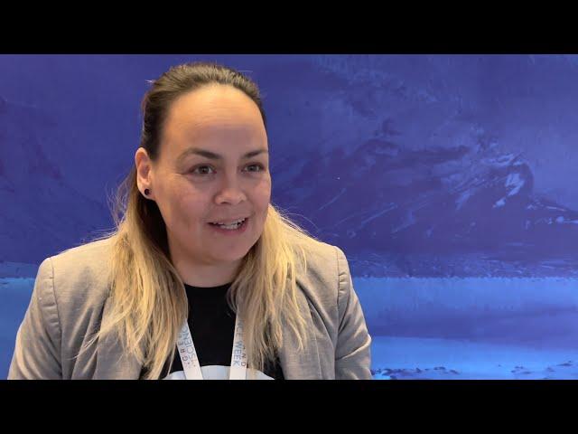 Greenland Science Week: “Science needs indigenous knowledge”