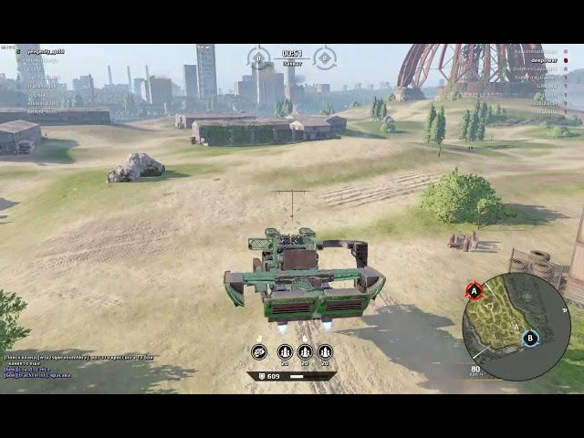 Crossout 0 12 65 171729 2021 06 08 14 24 26