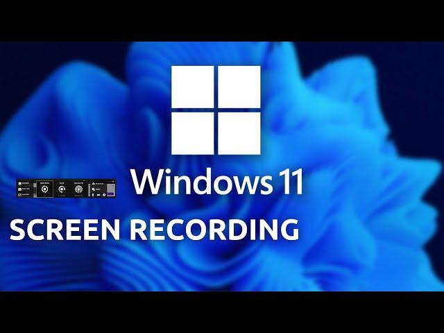 How to Screen Record on PC for Free With Nvidia GeForce Experience