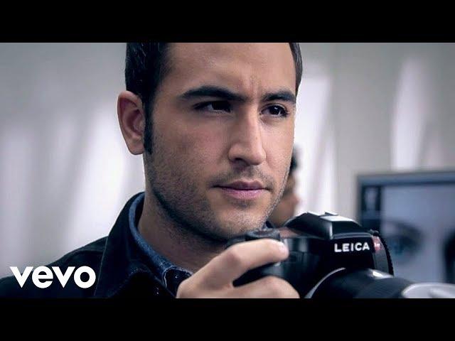 Reik - Tu Mirada