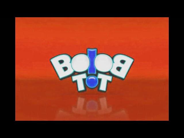 Boing Toys Effects (Sponsored by Preview 2 v17 Effects)