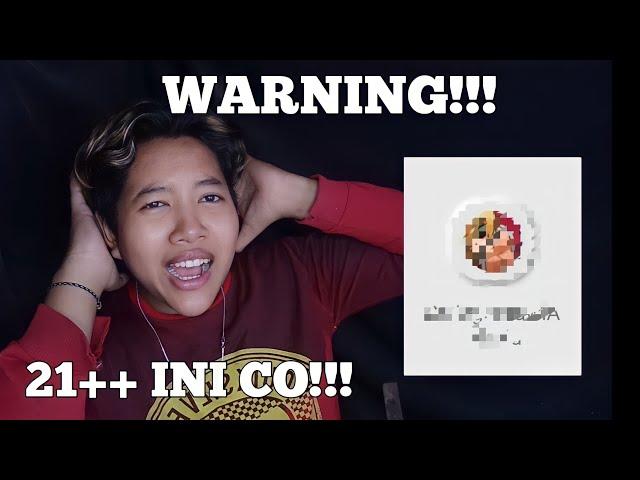 MAININ GAME YANG LAGI VIRAL DI TIK TOK!!! 18+?