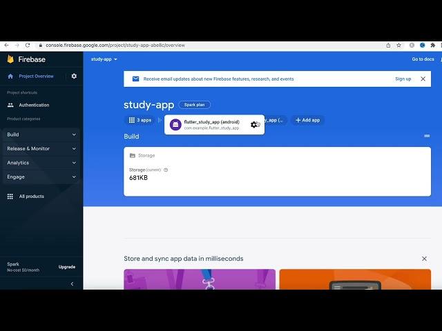 How to get SHA1 key for firebase | Flutter Android App Generate SHA1 Key | Google Sign in
