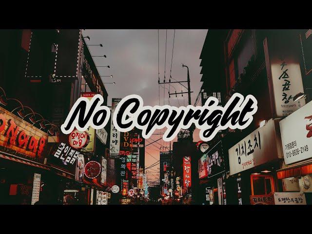 Seoul / No Copyright Music / South Korea Modern Trap Background Music / SoulProdMusic