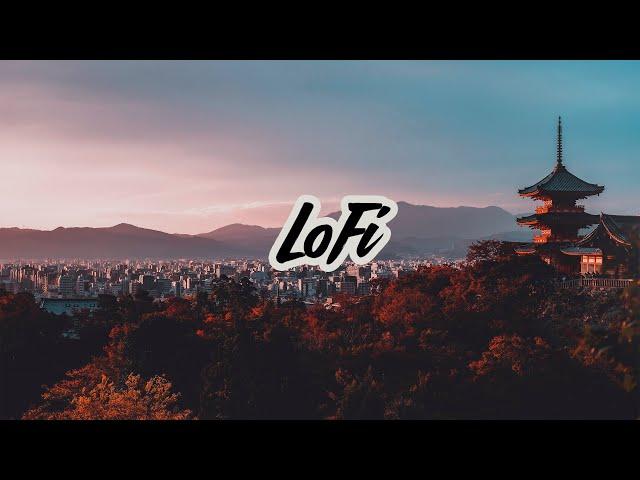 Springtime - (Royalty Free Music) Chill Lo Fi Hip Hop Background Music For Videos by Soul Prod