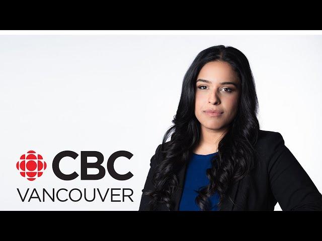 CBC Vancouver News at 6, Dec 27: Man faces impaired driving charges for crash killing Good Samaritan