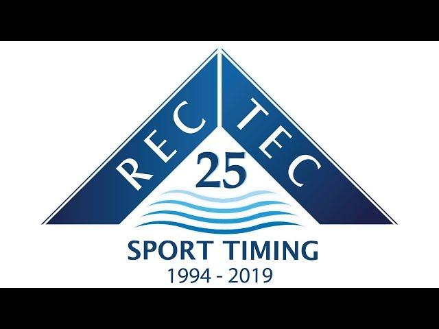 RecTec 25th Anniversary Video