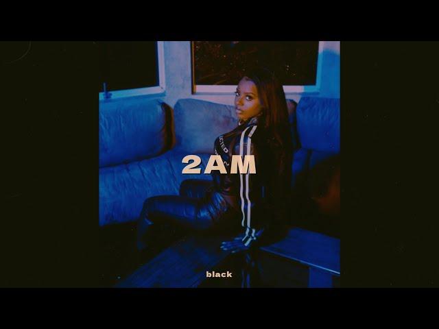 [Free] K CAMP x Jacquees Type Beat | “ 2am “ | Kehlani Type Beat