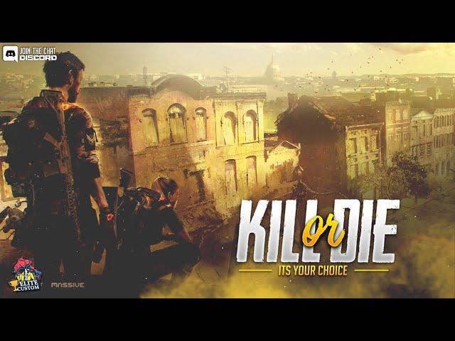 KING OP LIVE | ULTIMATE ROYAL| ROYALPASS GIWEAWAY| KING IS LIVE| #shorts #bgmilive #bgmi #pubgmobile