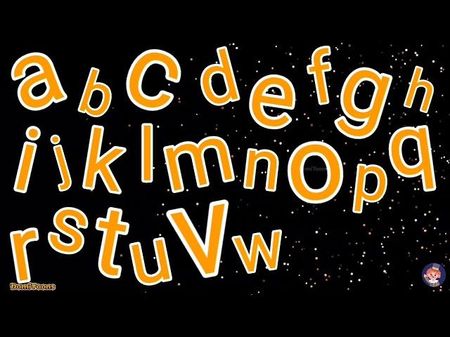 ABC Song | Alphabet for Kids | Learn ABC Song | #abcd | #abcdsong | #kidssongs | #nursaryrhymes