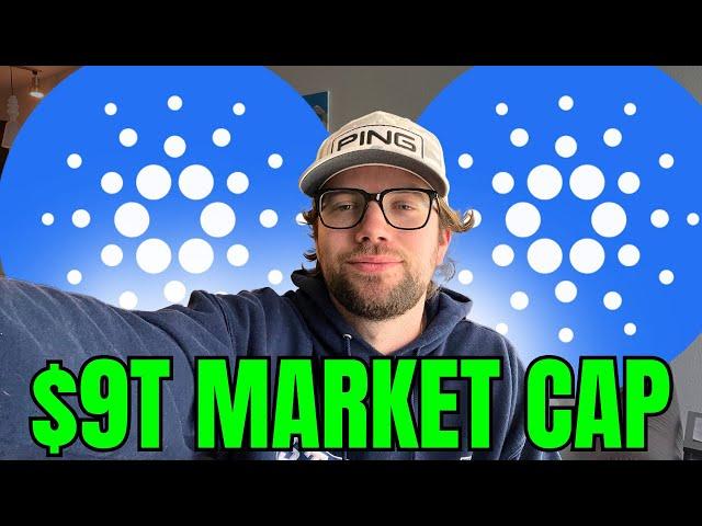 Can Cardano hit $10 in 2025?