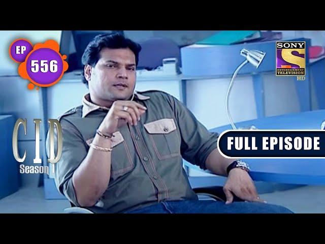 Code और Digits का एक अजीब Case | CID (सीआईडी) Season 1 - Episode 556 | Full Episode