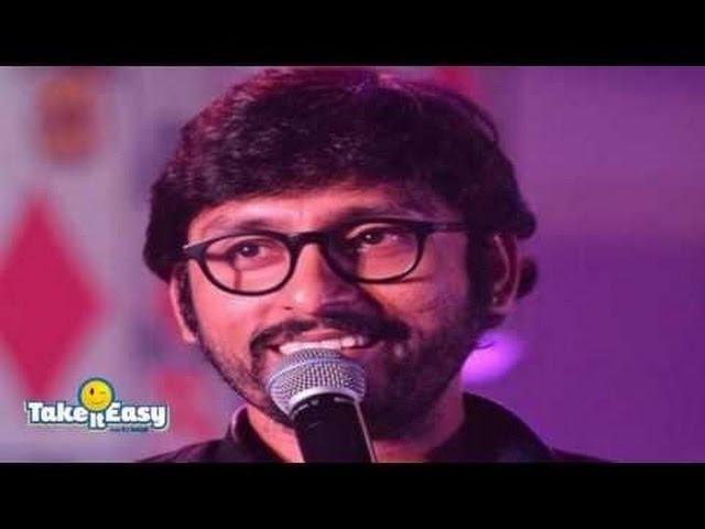 vine 한글 - rj balaji 경쟁력있는 터프 크리켓 |   RJ balaji 크리켓 크로스 토크