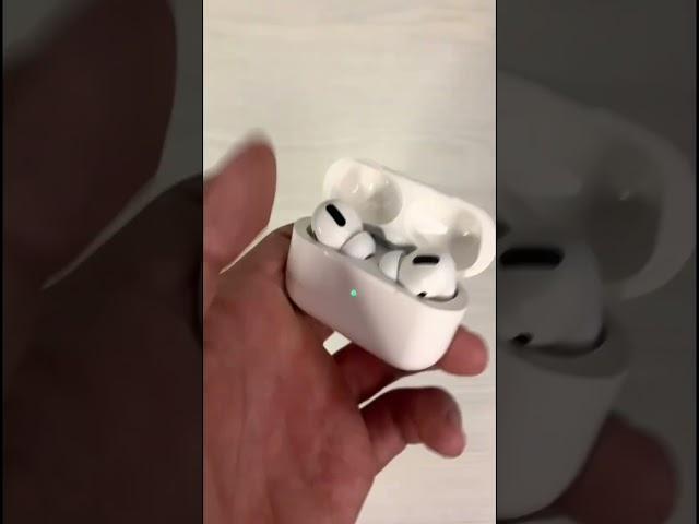 Можно ли AirPods подключить к андроиду?