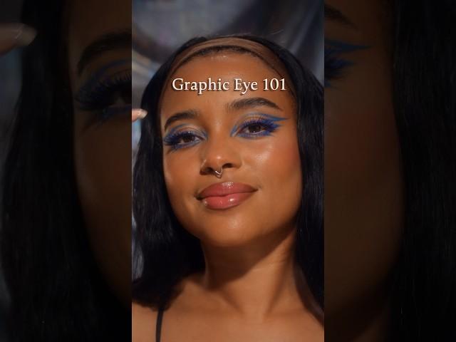  Graphic Eye 101 