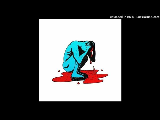 [FREE FOR PROFIT] CHILL LIL DARKIE X LOFI TYPE BEAT "CANNONBALL" (prod. 9ien)