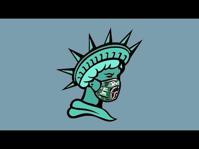 [FREE] Nas Type Beat - "NY Reality Check"