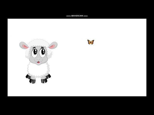 Character Animation 2 | PowerPoint Animation Tutorial