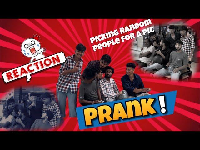 YE PRANK PAD GYA BHARI!!lekin bahut mja aayaSagarsamratvlog