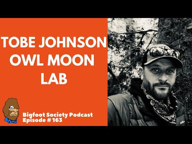 The Hidden Secrets of The Owl Moon Lab