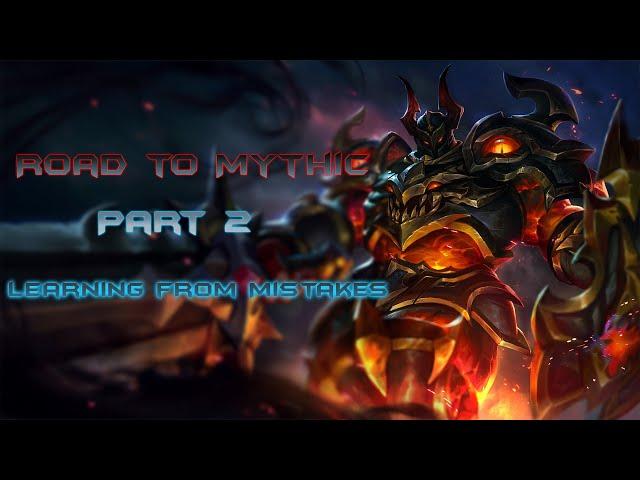 Low Skill Plays | Mobile legends | Mlbb - Part2