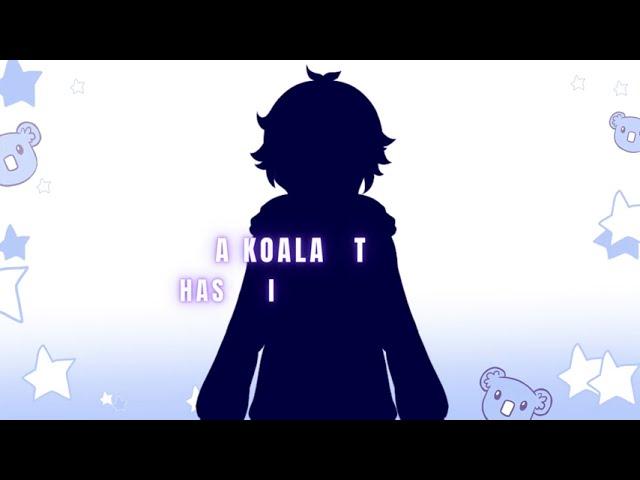 Endou VTuber Debut Teaser!