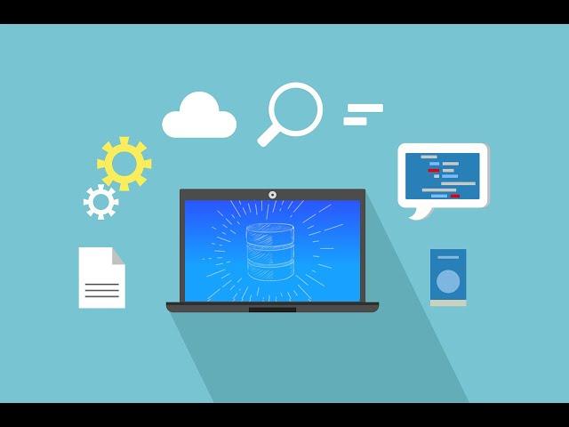 Essential SQL Server Administration Tips (Online Course Preview)