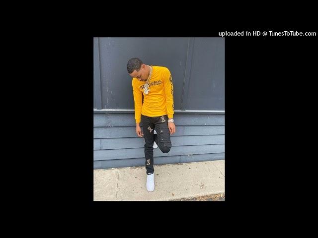 G Herbo x Nardo Wick Type Beat "Offense" (Prod. MackDaCook)