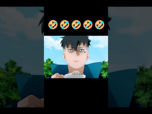 kawaki reaction and Himawari reaction 