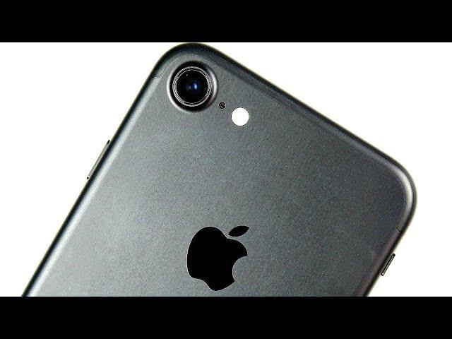 iPhone 7 2018 - Should you still buy?