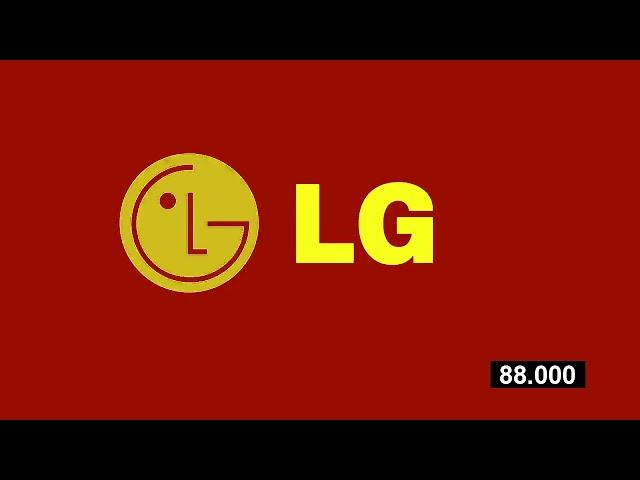 (REQUESTED) LG Logo Effects (Preview 2B V35 Effects)