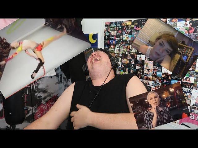 Daz's Meme Watch | Try Not To Laugh