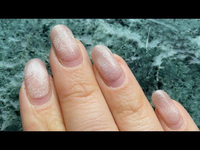 Shellac hält bis zu 6 Wochen | Super Tipps gegen Liftings