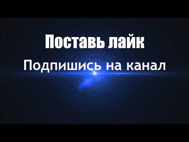 #Шухрат Сайнаков  .памирская музыка на машину .Памирские песни с красивым танцем Бота.