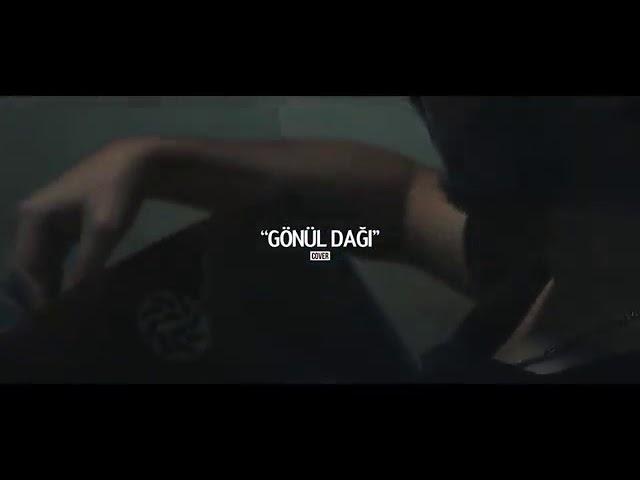 Sura İsgenderli - Gonul Dagi ( Cover ) 2018 - 2019 Yep Yeni (Abone Ol )