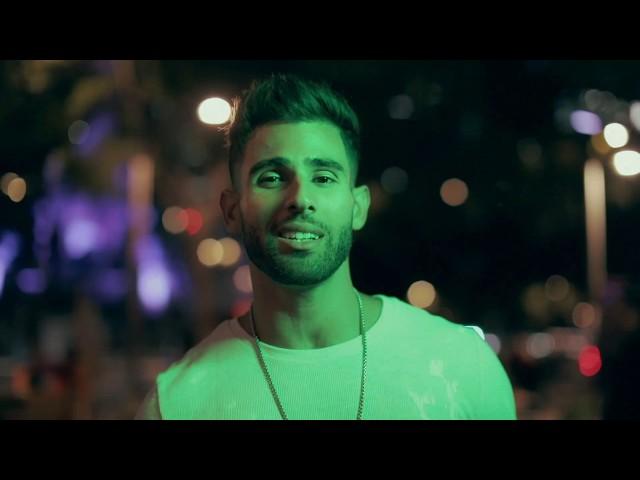 VELO - Solamente ft Pablo Hernandez (Official Video)