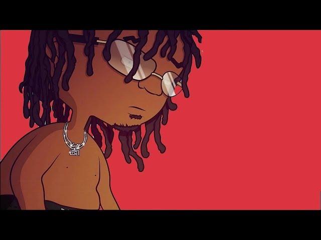 K Camp x PnB Rock Type Beat 2019 "Still Hurts" (Prod.by Heavy Keyzz)