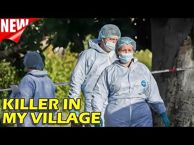 Killer in My Village 2025 Special  Peter Wrighton  Best True Crime 2025