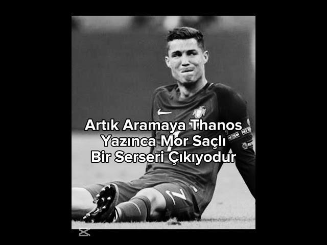 Aga Be! #keşfet  #keşfetteyiz  #keşfetbeniöneçıkar #fypシ゚ #futbol