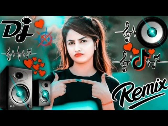 akhiya milalu a ho dhani - (DJ remix song) Pawan Singh Song | DJ Version | Unique DJ remix Nishu