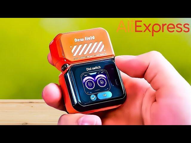 125 Coolest Gadgets On Aliexpress Under $50 Alibaba & Aliexpress